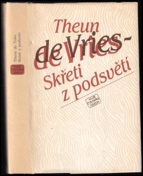 Skřeti z podsvětí
