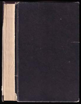 Ken Kesey: Skříňka s démonem