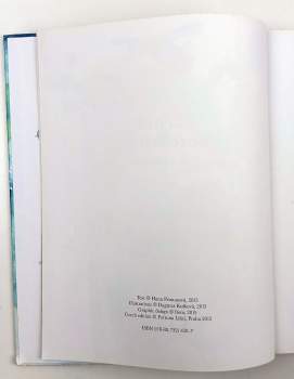 Hana Primusová: Skřítek Rozekvítek