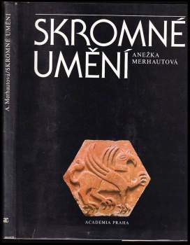 Skromné umění