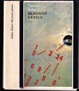 Skromný génius