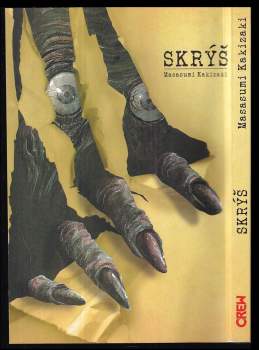 Skrýš