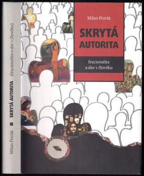 Skrytá autorita