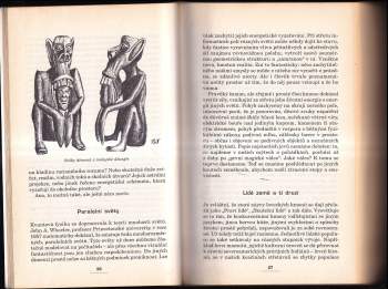 Otomar Dvořák: Skrytá česká historie, aneb, Dějiny Čech, jak je neznáte