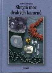 Skrytá moc drahých kamenů a jejich vliv na naše duševní a fyzické zdraví