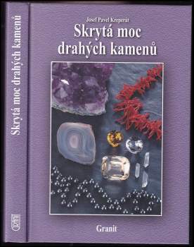 Skrytá moc drahých kamenů a jejich vliv na naše duševní a fyzické zdraví