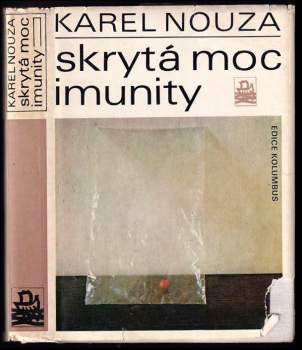 Skrytá moc imunity