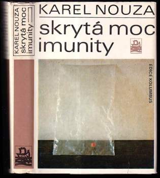 Skrytá moc imunity
