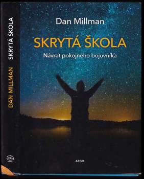 Skrytá škola