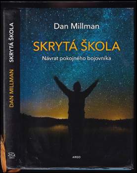 Skrytá škola
