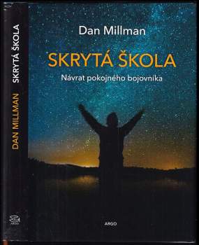 Skrytá škola