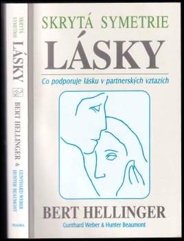 Skrytá symetrie lásky