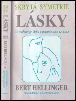 Skrytá symetrie lásky