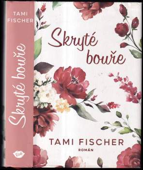 Tami Fischer: Skryté bouře