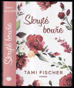 Tami Fischer: Skryté bouře