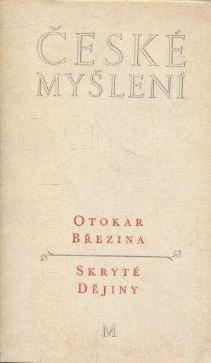 Skryté dějiny