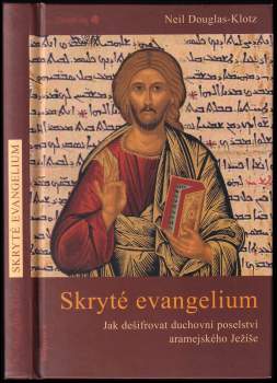 Skryté evangelium
