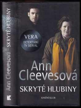 Skryté hlubiny