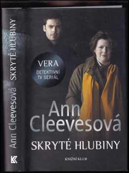 Skryté hlubiny