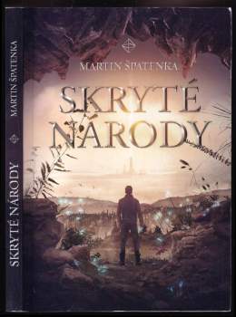 Skryté národy