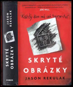Skryté obrázky
