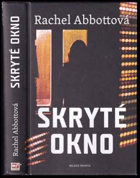 Skryté okno
