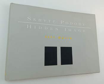 Skryté podoby