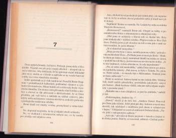 Nora Roberts: Skryté poklady