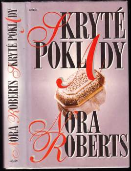 Skryté poklady