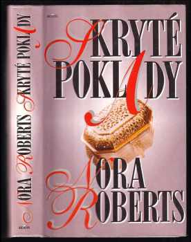 Skryté poklady