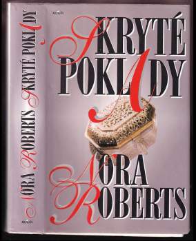 Skryté poklady