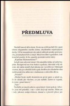 Nora Roberts: Skryté poklady