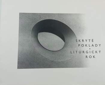 Skryté poklady