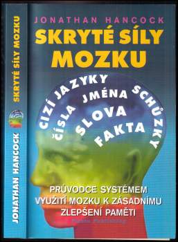 Skryté síly mozku