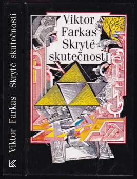 Skryté skutečnosti