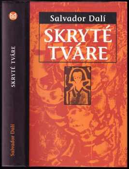 Skryté tváre