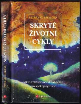 Skryté životní cykly