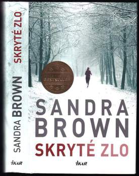 Skryté zlo