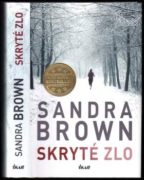 Skryté zlo