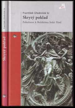 Skrytý poklad