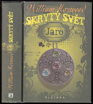 Skrytý svět