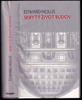 Skrytý život budov