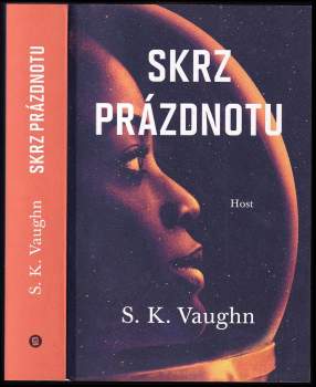 Skrz prázdnotu