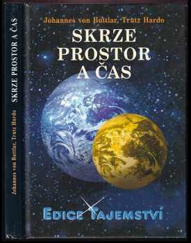 Skrze prostor a čas