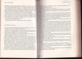 Nicholas Sparks: Nejlepší světové čtení : Škůdce + Kocour Bob + Sestry + Nejdelší jízda