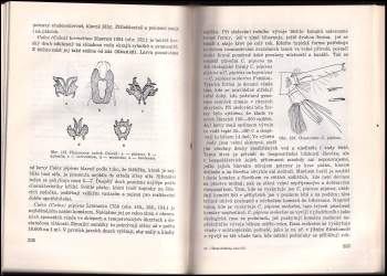 Jaroslav Weiser: Škůdci lidského zdraví