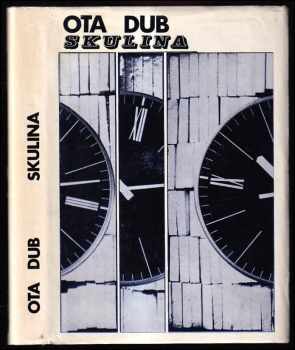 Skulina