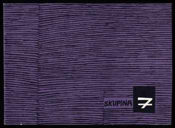 Skupina 7