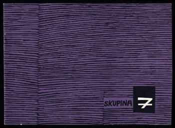 Skupina 7 [umělců]