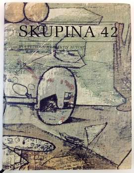 Skupina 42